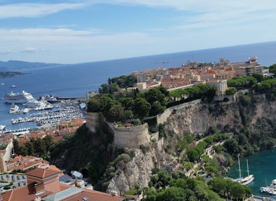 monaco/les-moneghetti/restaurant/bar-azur
