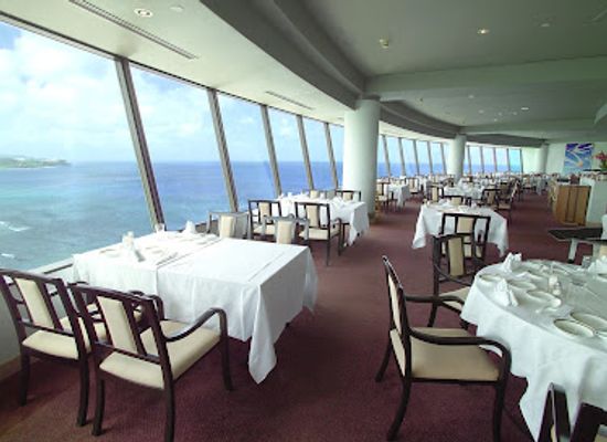 guam/tumon-bay/restaurant/toh-lee