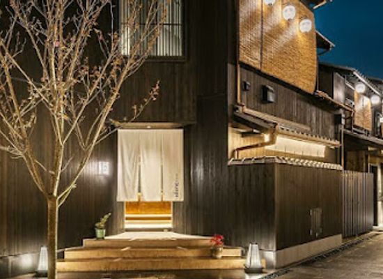 japan/bungo/restaurant/bungo