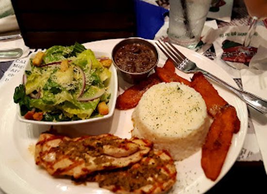trinidad-and-tobago/siparia/restaurant/trotters