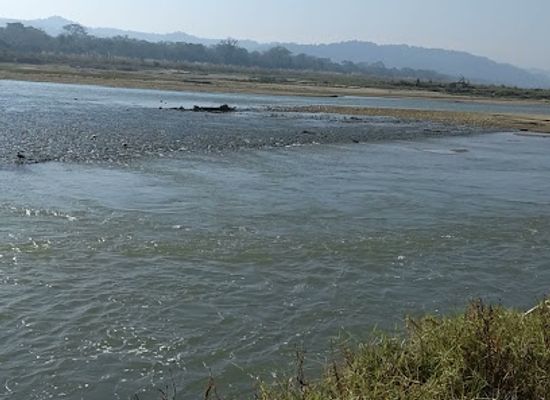 nepal/chitwan-national-park/restaurant/rapti-kinara