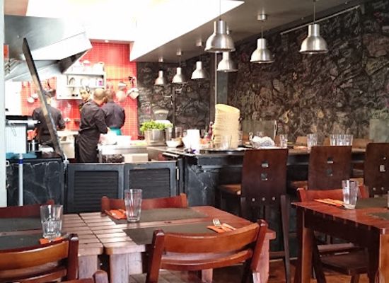 algeria/algiers/hydra/restaurant/le-comptoir