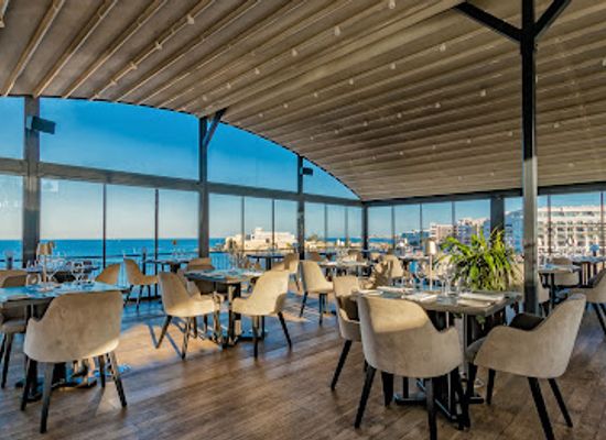 malta/malta-ridge/restaurant/sole-by-tarragon