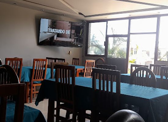 mexico/tierra-caliente/restaurant/restaurant-chely-real-campanario