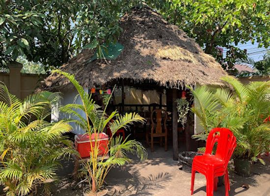 cambodia/koh-kong/restaurant/mlob-sbov-koh-kong-restaurant
