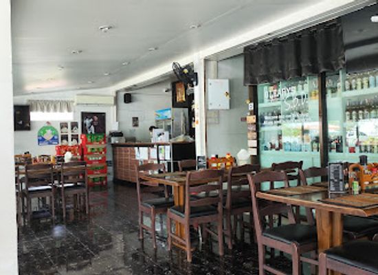 thailand/rayong/ban-phe/restaurant/olearys-s-b-d