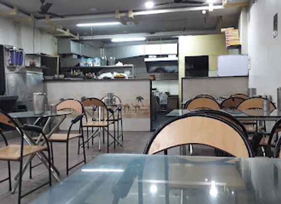 india/chhattisgarh/restaurant/maharaja-hotel-best-restaurant-in-raipur-south-indian-restaurant-in-raipur-best-veg-restaurant