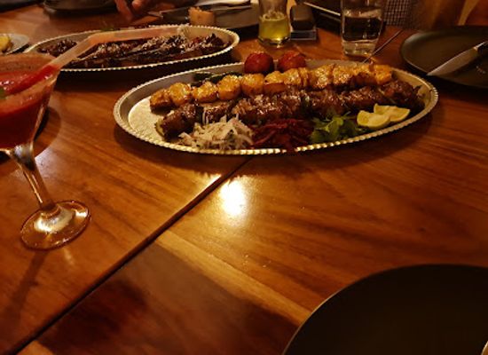 ghana/western-north-region/restaurant/persia-restaurant-ghana