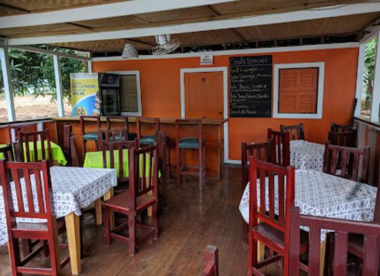 honduras/western-highlands/restaurant/pazzo-italian-restaurant-roatan