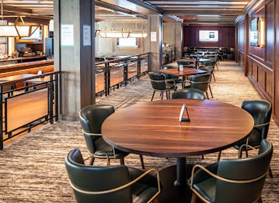 indiana/south-bend/restaurant/rohr-s