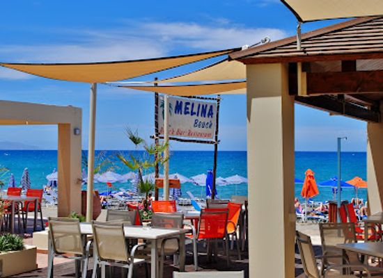 greece/chania/restaurant/melina-restaurant