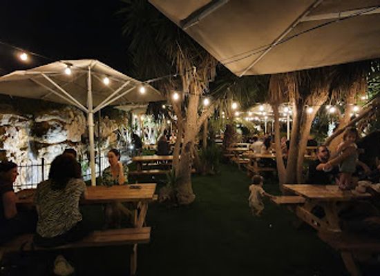 israel/arava/restaurant/mashav-food-trucks