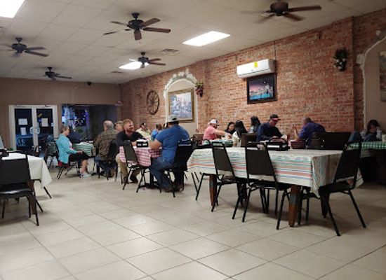 texas/trans-pecos/restaurant/arti-s-italian-restaurant