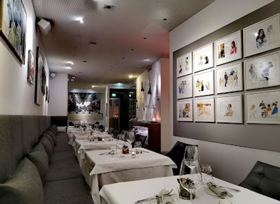 switzerland/fribourg/restaurant/la-cene