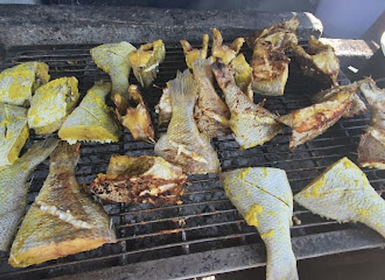 mayotte/bandrele/restaurant/brochetterie-maminova