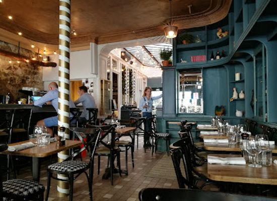 france/ile-de-france/restaurant/les-fous-de-l-ile