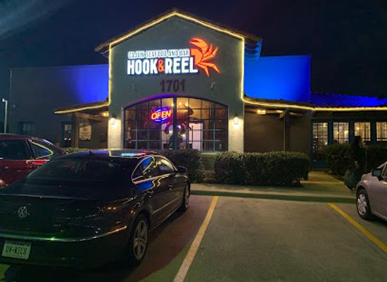 texas/killeen/restaurant/hook-reel-cajun-seafood-bar