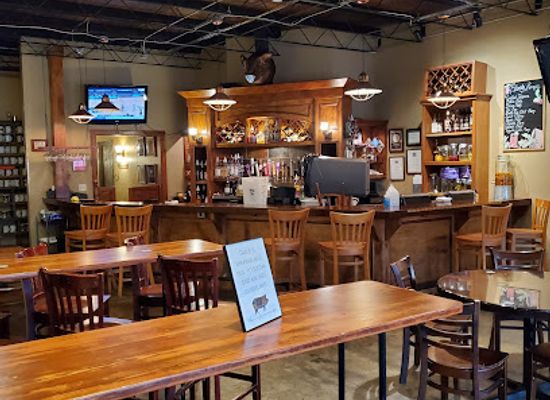 arkansas/bentonville/restaurant/tusk-trotter-american-brasserie