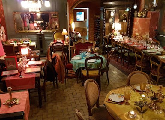 france/lyon/vieux-lyon/restaurant/la-nef-des-fous