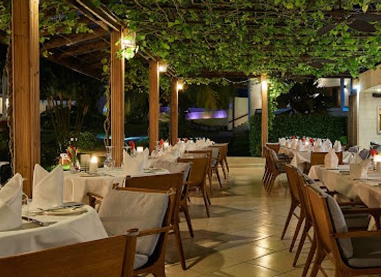 grenada/gouyave/restaurant/rhodes-restaurant-at-calabash-grenada