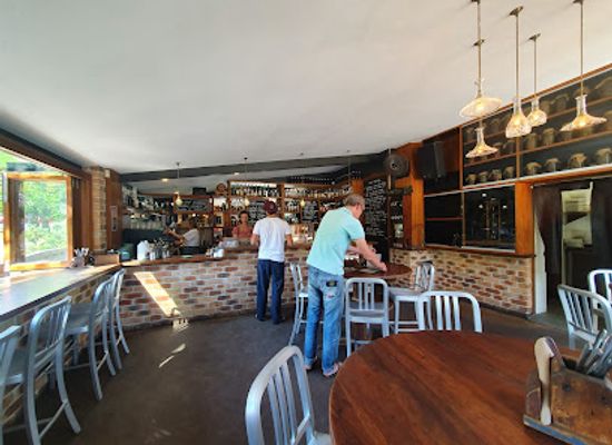 australia/byron-bay/restaurant/the-roadhouse-byron-bay
