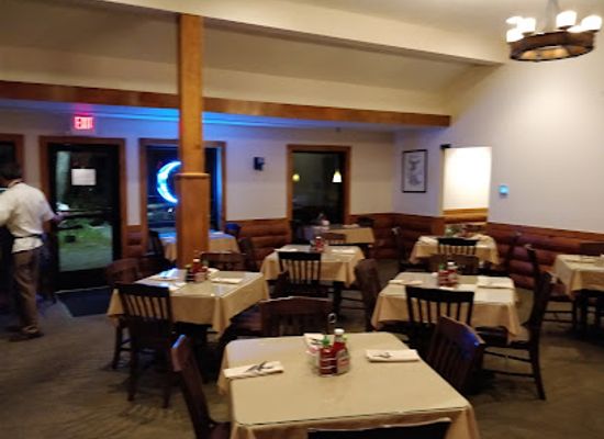illinois/springfield/restaurant/james-home-kitchen