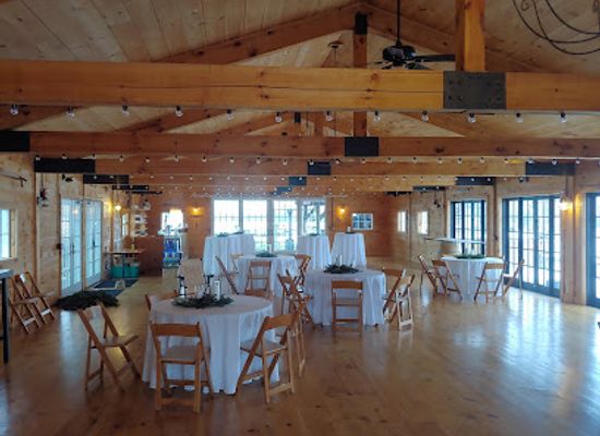 vermont/middlebury/restaurant/tourterelle-restaurant-inn