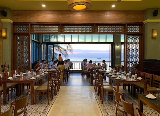 vietnam/phu-quoc-island/restaurant/xin-chao-seafood-restaurant