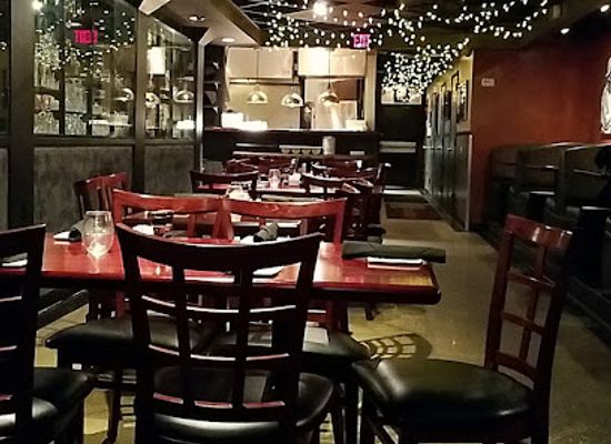 missouri/joplin/restaurant/crabby-s