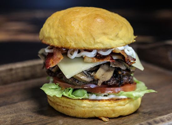 utah/heber-city/restaurant/chubby-s-cafe-heber