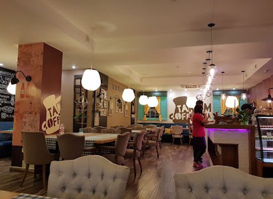 kazakhstan/aktobe/restaurant/taksim