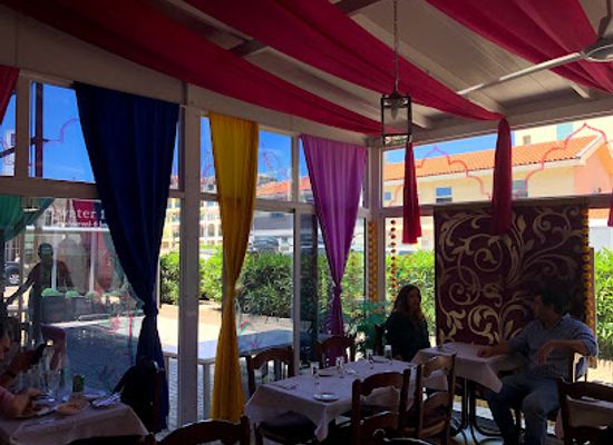 gibraltar/queensway-quay-marina/restaurant/raj-s-curry-house
