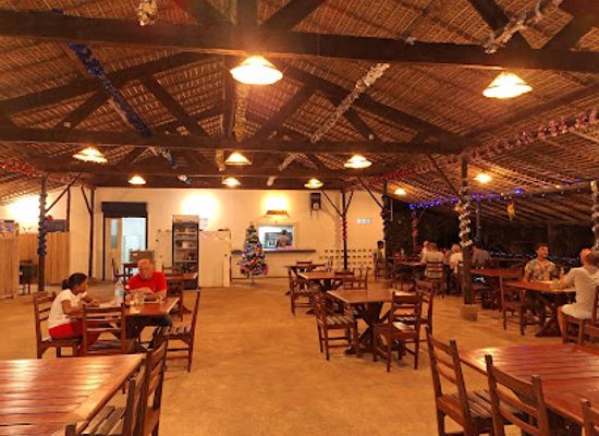 madagascar/boeny/restaurant/retaurant-papy-raleur