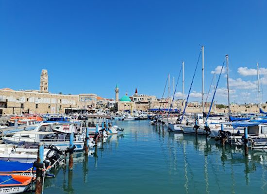 israel/acre/acre-marina/restaurant/abu-christo