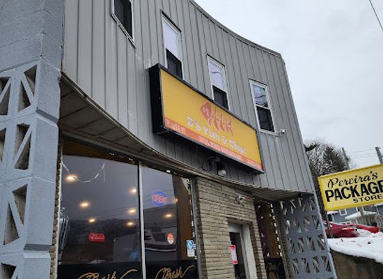 connecticut/waterbury/restaurant/e-s-fish-and-chips-soul-food-restaurant