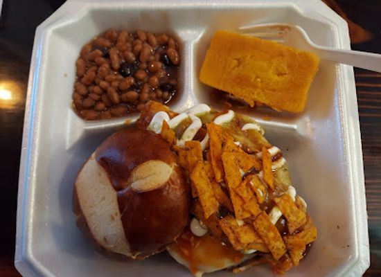 south-dakota/brookings/restaurant/rub-n-tug-bbq