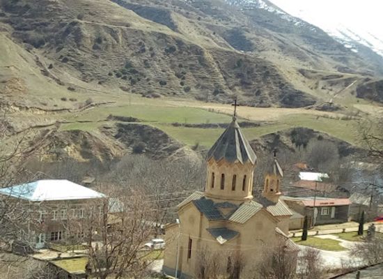 armenia/syunik/restaurant/masreni