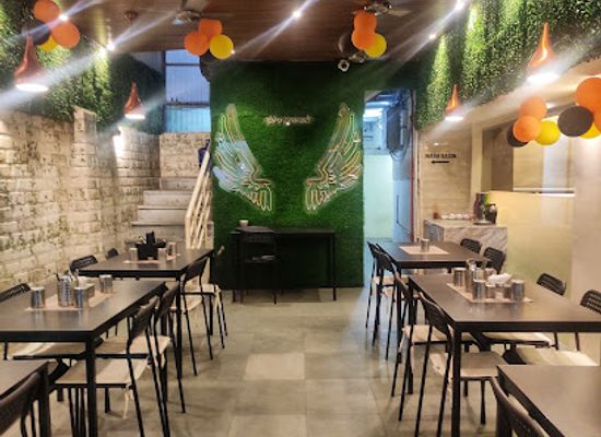 india/aurangabad/osmanpura/restaurant/shivprasad-restaurant