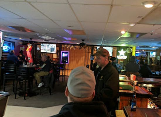 wyoming/carbon-county/restaurant/peppermill-bar-grill