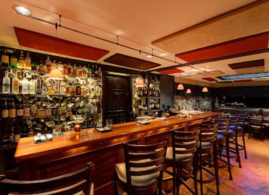 new-hampshire/seacoast-region/restaurant/cava