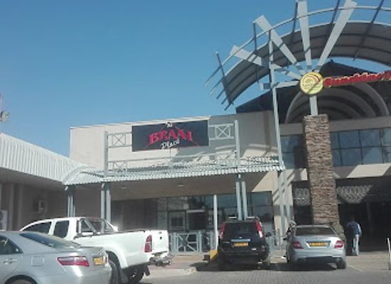 botswana/francistown/restaurant/the-braai-place