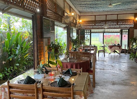 malaysia/langkawi-archipelago/restaurant/pia-s-the-padi