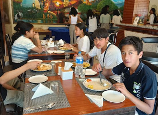 nepal/lumbini-province/restaurant/kudan-restaurant-lumbini