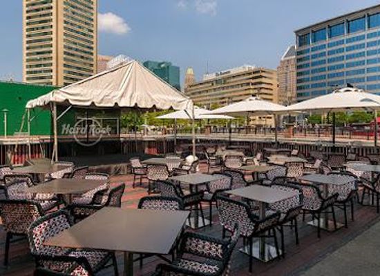 maryland/silver-spring/restaurant/hard-rock-cafe-baltimore