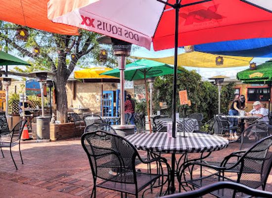 new-mexico/santa-fe/restaurant/cowgirl