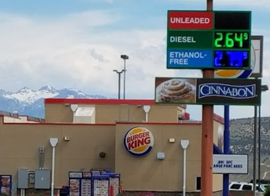 nevada/elko-county/restaurant/mcdonald-s-elko-highway