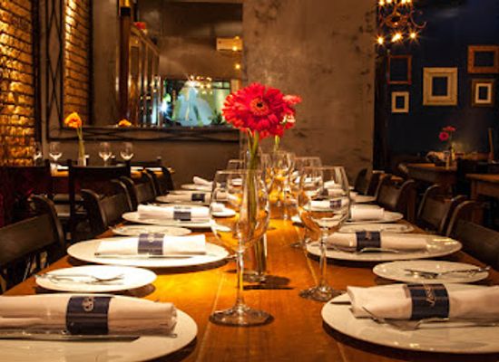brazil/rio-de-janeiro/restaurant/assuncao-restaurante