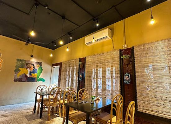 bangladesh/eastern-bengal/restaurant/babumoshai-heritage