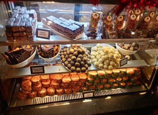 dominican-republic/santiago/restaurant/casa-chocolate