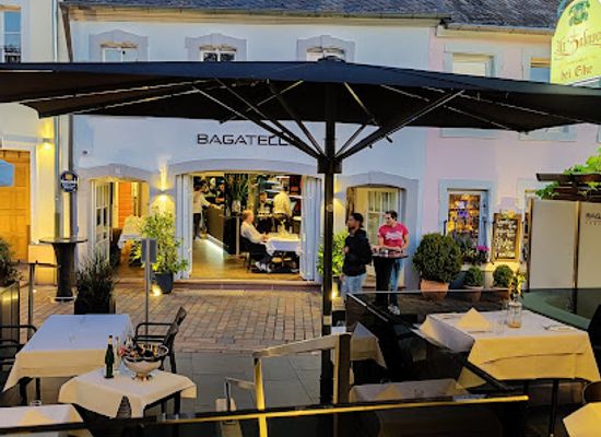 germany/lower-rhine/restaurant/bagatelle-trier